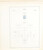 Lot 1349 (48)