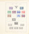 Lot 1349 (53)