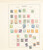 Lot 1349 (54)
