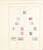 Lot 1349 (55)
