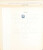 Lot 1349 (56)