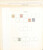 Lot 1349 (57)