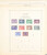 Lot 1349 (62)
