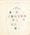 Lot 1349 (64)
