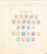 Lot 1349 (66)