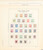 Lot 1349 (67)