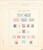 Lot 1349 (68)