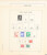 Lot 1349 (72)