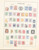 Lot 1349 (76)