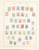 Lot 1349 (77)