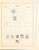 Lot 1349 (78)