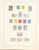 Lot 1349 (80)