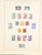 Lot 1349 (83)