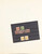 Lot 1349 (85)