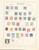 Lot 1349 (86)