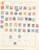 Lot 1349 (87)