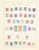 Lot 1349 (90)