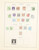Lot 1349 (91)