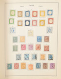Kavel 1044