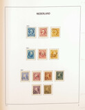 Kavel 5023