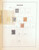 Kavel 5143 (4)
