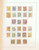 Kavel 5143 (5)