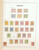 Kavel 5143 (6)