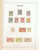 Kavel 5143 (7)