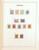 Kavel 5143 (10)