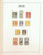 Kavel 5143 (12)