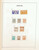 Kavel 5143 (13)