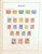 Kavel 5143 (14)