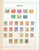 Kavel 5143 (15)