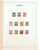 Kavel 5143 (16)