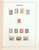 Kavel 5143 (18)