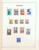 Kavel 5143 (20)