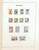 Kavel 5143 (21)