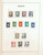 Kavel 5143 (24)