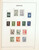 Kavel 5143 (26)