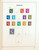Kavel 5143 (27)