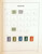 Kavel 5143 (28)