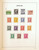Kavel 5143 (32)