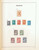 Kavel 5143 (33)