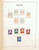 Kavel 5143 (34)