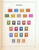 Kavel 5143 (35)