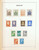 Kavel 5143 (37)