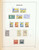 Kavel 5143 (38)