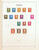 Kavel 5143 (39)