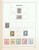 Kavel 5143 (40)
