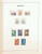 Kavel 5143 (41)